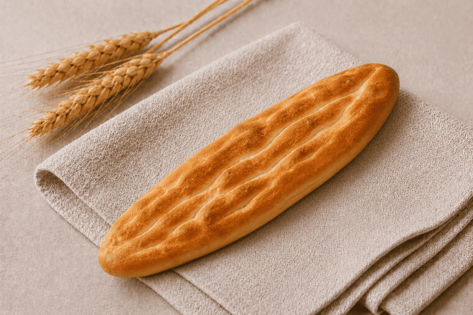 Kır Pidesi Çeşitleri