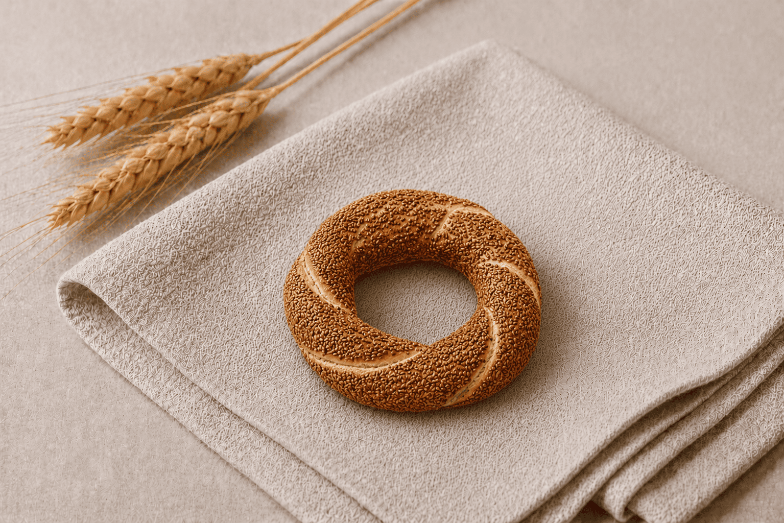 Simit